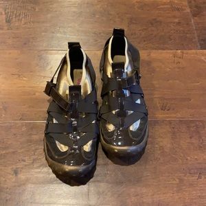 nike g series women’s athletic shoes